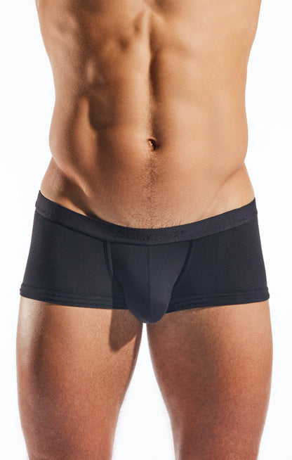 Cocksox CX68MD Modal Trunk