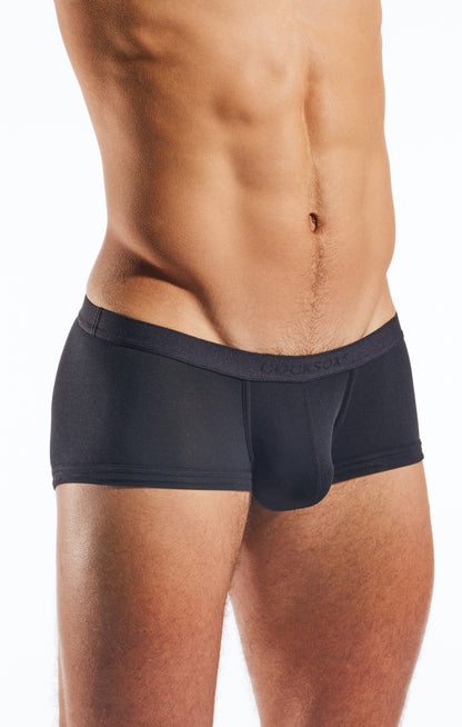 Cocksox CX68MD Modal Trunk