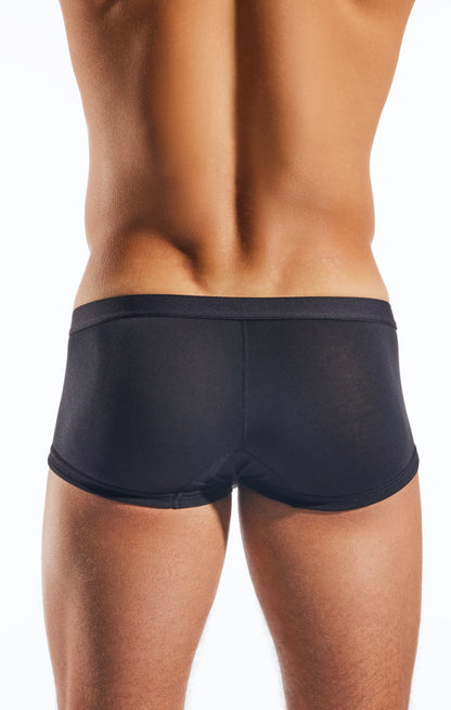 Cocksox CX68MD Modal Trunk
