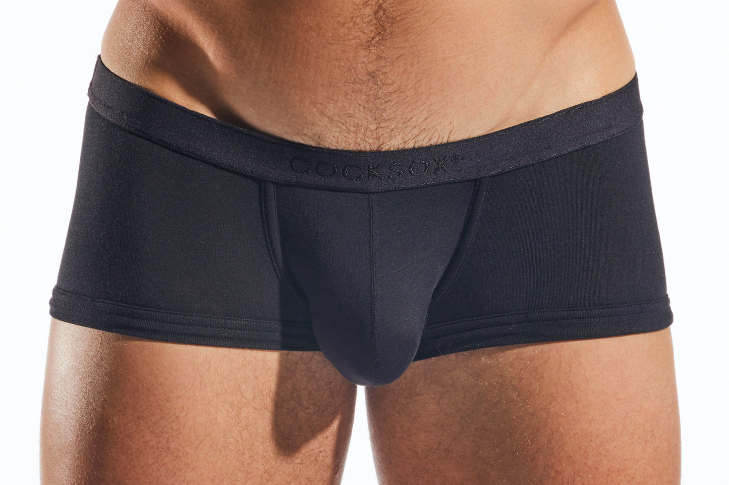 Cocksox CX68MD Modal Trunk