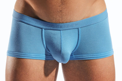 Cocksox CX68MD Modal Trunk