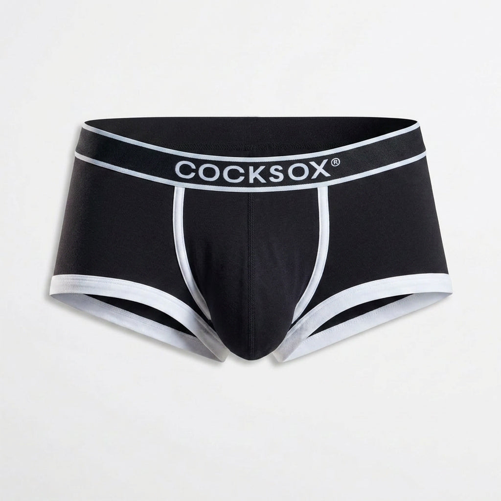 Cocksox CX68N Supplex Trunk