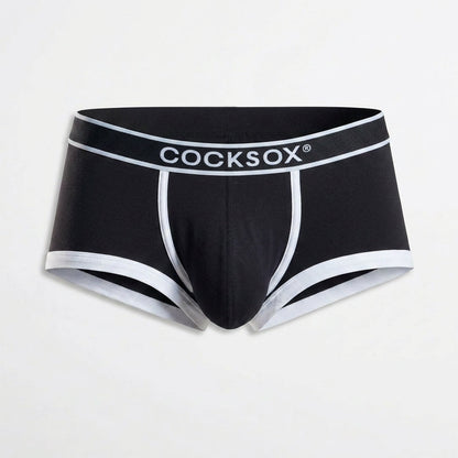 Cocksox CX68N Supplex Trunk