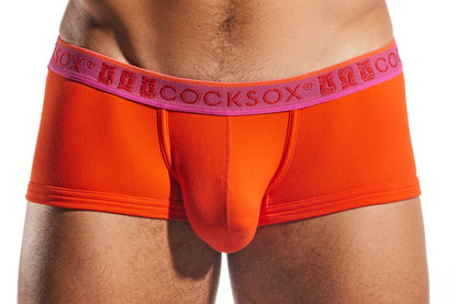 Cocksox CX68N Supplex Trunk