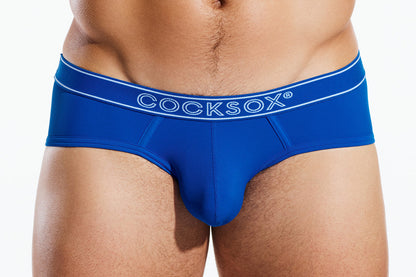 Cocksox CX76BR Flexmode Sports Brief