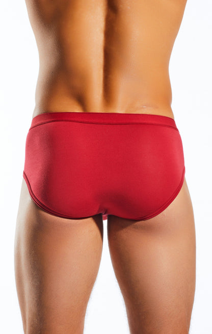 Cocksox CX76MD Modal Sports Brief