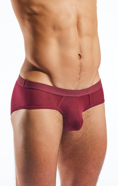 Cocksox CX76MD Modal Sports Brief