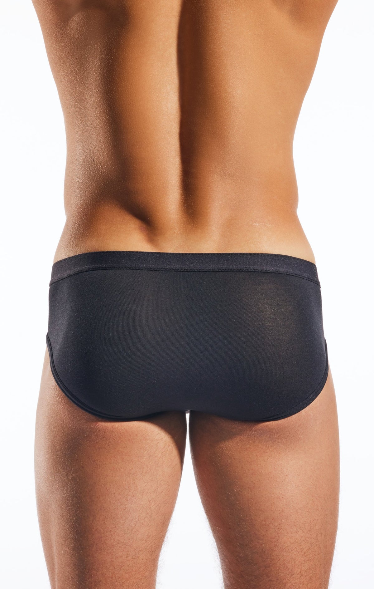 Cocksox CX76MD Modal Sports Brief