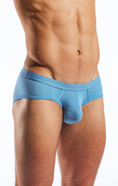 Cocksox CX76MD Modal Sports Brief