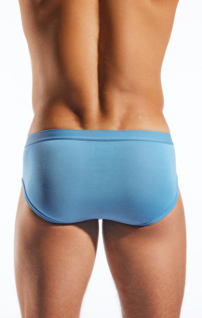 Cocksox CX76MD Modal Sports Brief