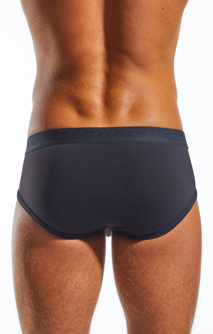 Cocksox CX76N Supplex Sports Brief