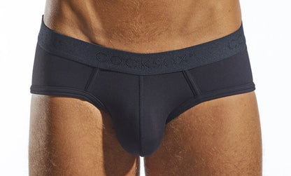 Cocksox CX76N Supplex Sports Brief
