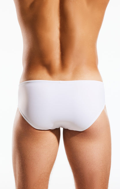 Cocksox CX79 Boy Leg Swim Brief