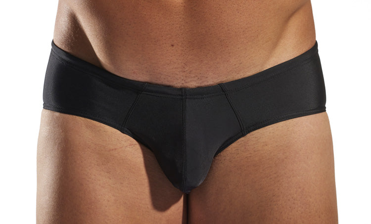 Cocksox CX79 Boy Leg Swim Brief