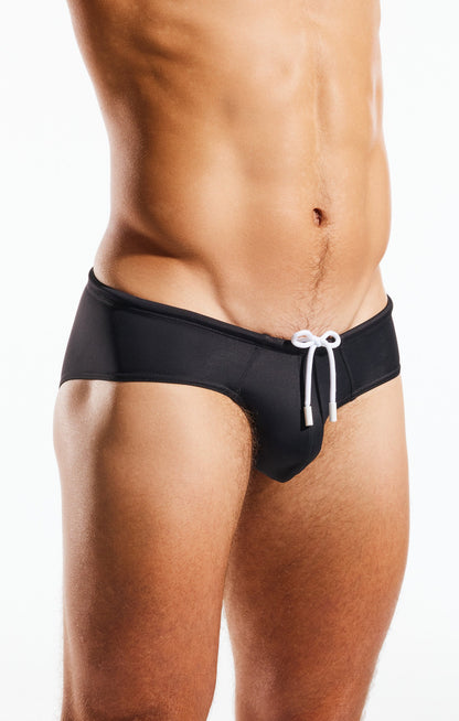 Cocksox CX79 Boy Leg Swim Brief