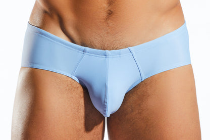 Cocksox CX79 Boy Leg Swim Brief