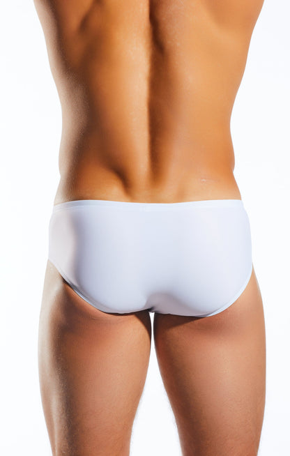 Cocksox CX79 Boy Leg Swim Brief