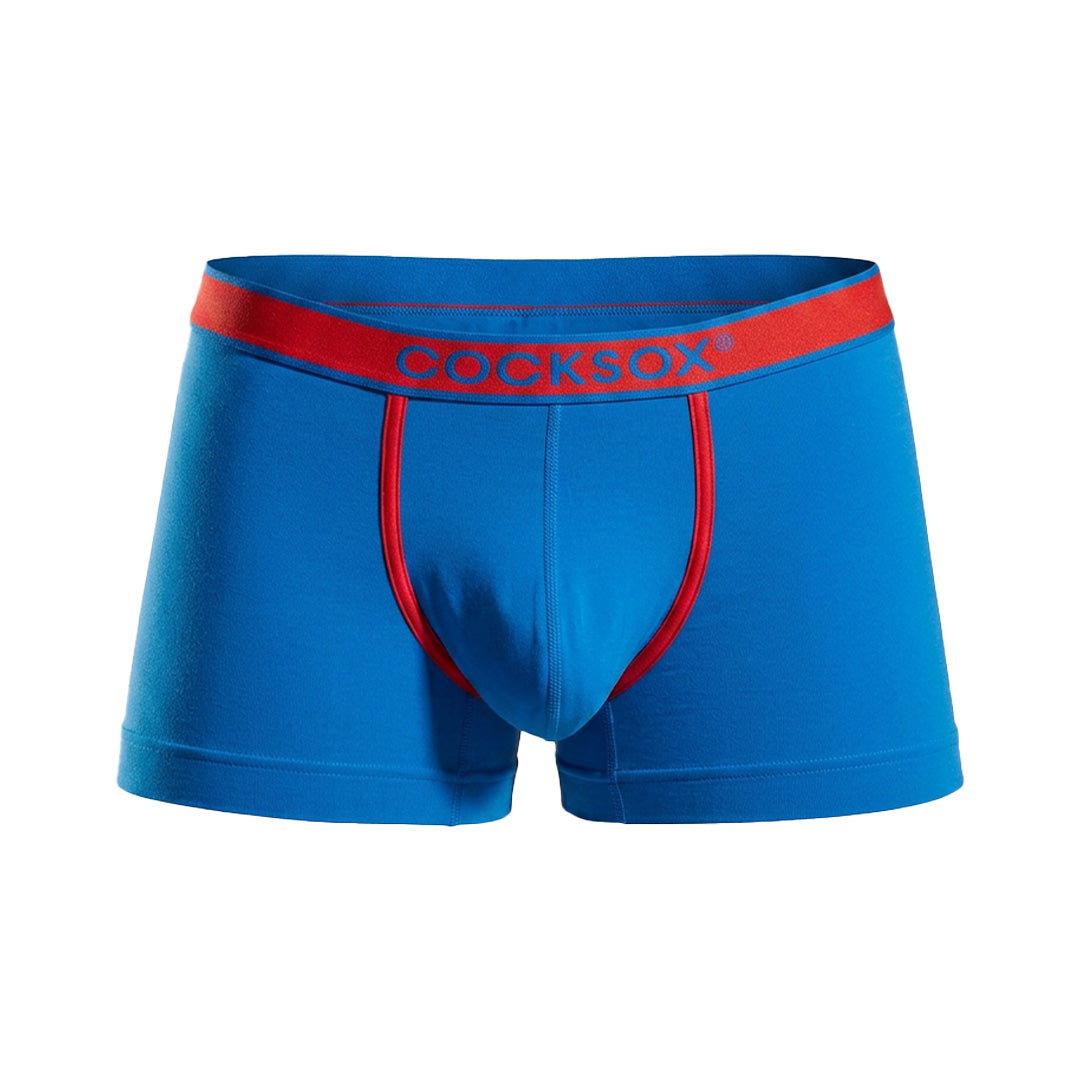 Cocksox CX94 Supplex Boxer Brief