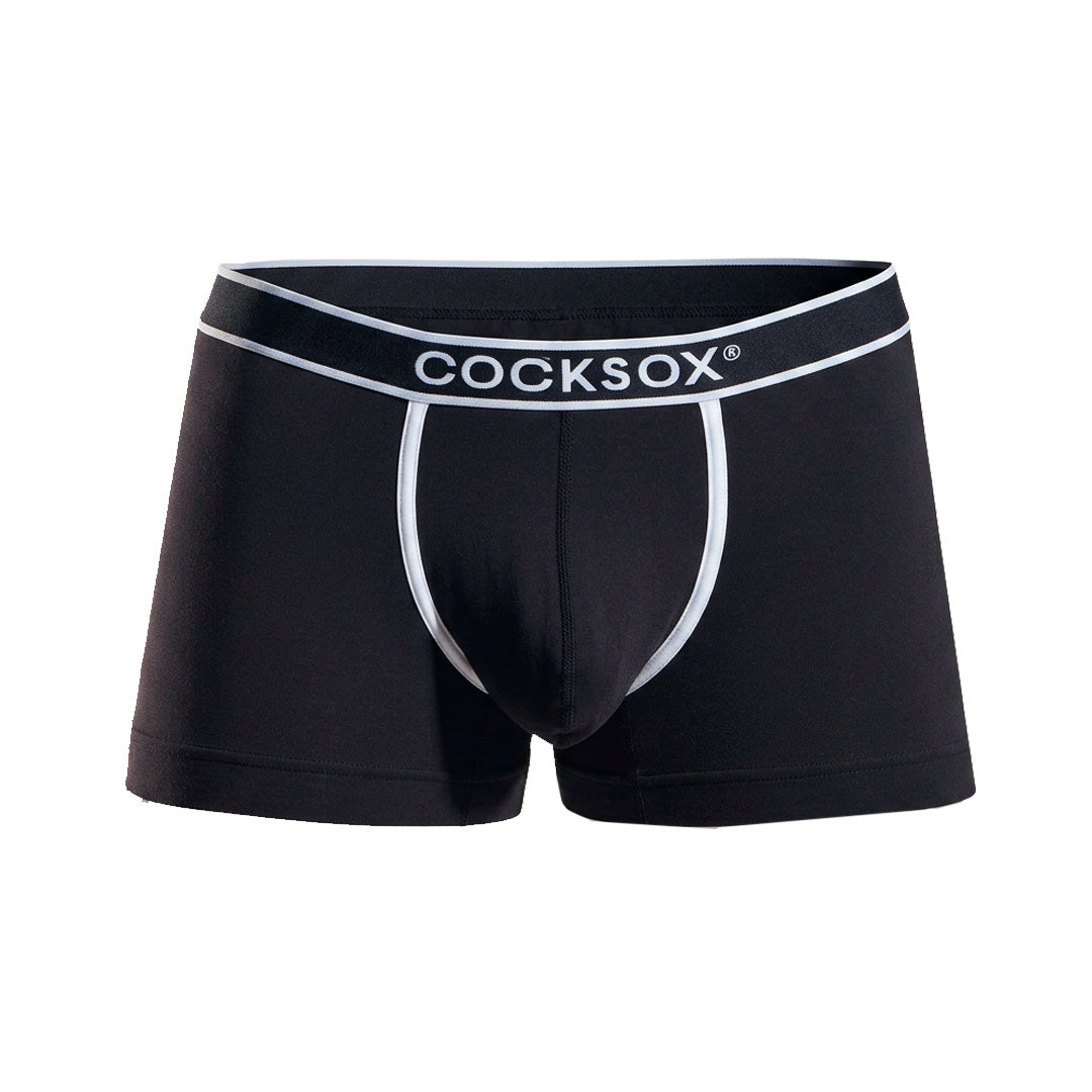 Cocksox CX94 Supplex Boxer Brief