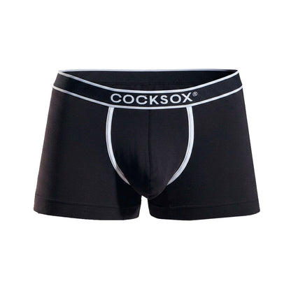 Cocksox CX94 Supplex Boxer Brief