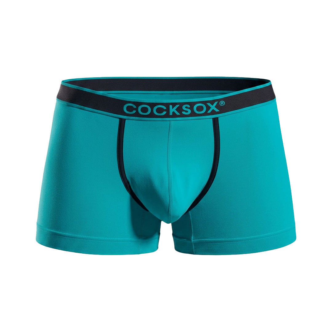 Cocksox CX94 Supplex Boxer Brief