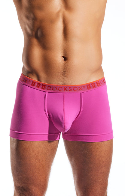 Cocksox CX94 Supplex Boxer Brief