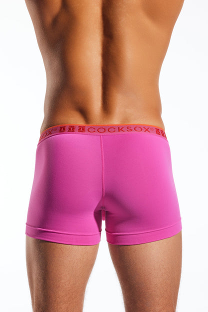 Cocksox CX94 Supplex Boxer Brief