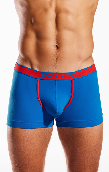 Cocksox CX94 Supplex Boxer Brief