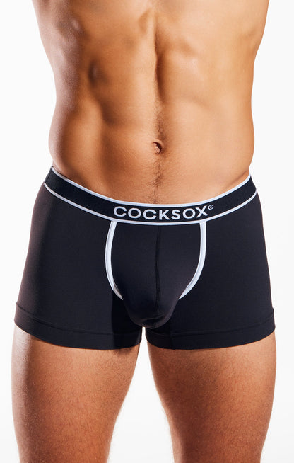 Cocksox CX94 Supplex Boxer Brief