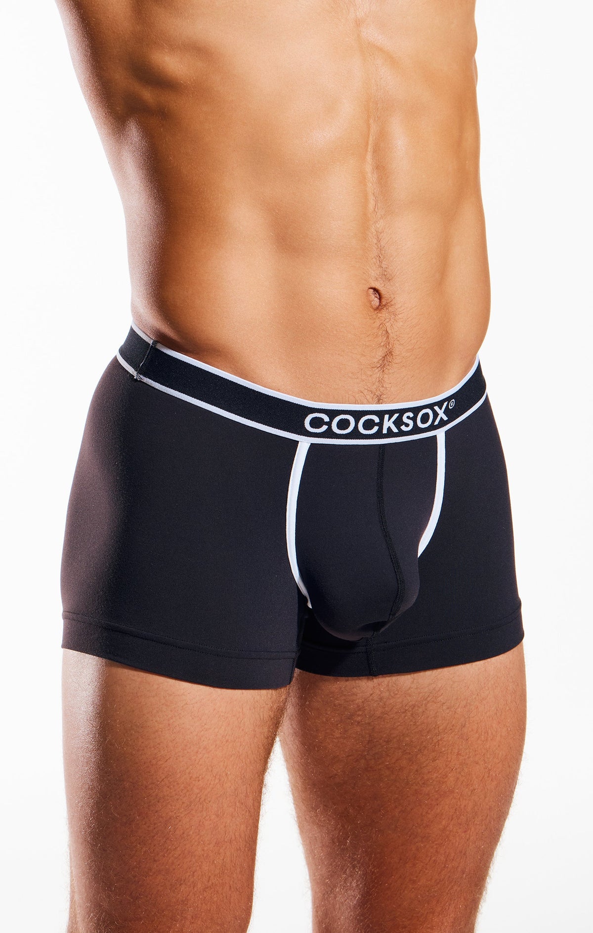 Cocksox CX94 Supplex Boxer Brief