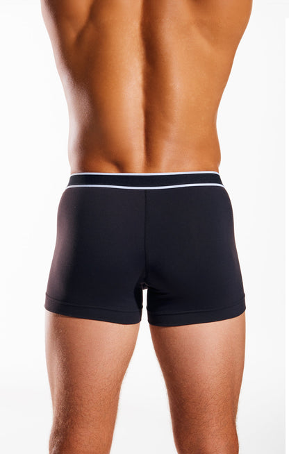 Cocksox CX94 Supplex Boxer Brief