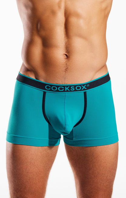 Cocksox CX94 Supplex Boxer Brief