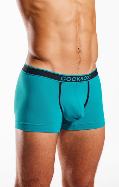 Cocksox CX94 Supplex Boxer Brief