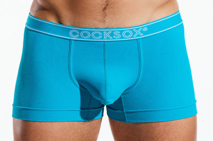 Cocksox CX94BR Flexmode Boxer Brief