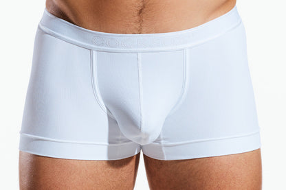 Cocksox CX94BR Flexmode Boxer Brief