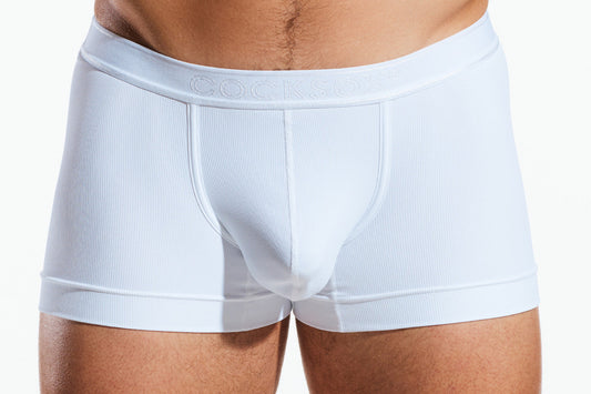 Cocksox CX94BR Flexmode Boxer Brief