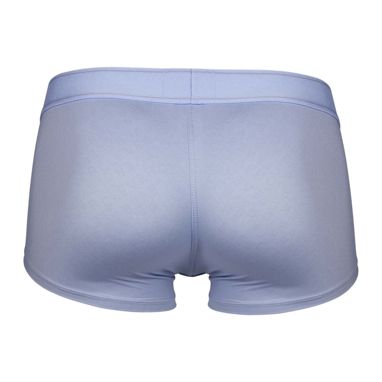 Light blue Clever 1751 Craftiness briefs with smooth fabric finish and fitted waistband for comfortable wear