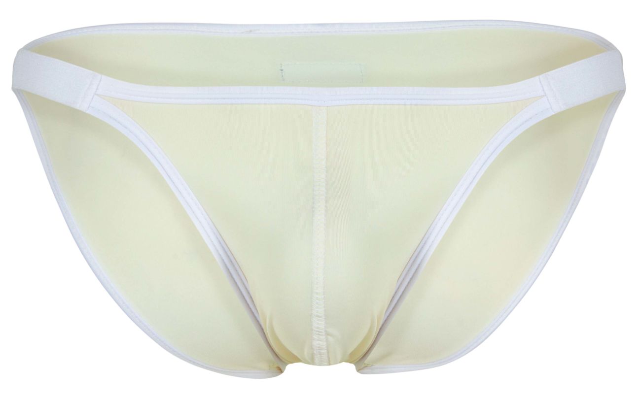 Bikini Relax Clever 1848 Couleur Beige