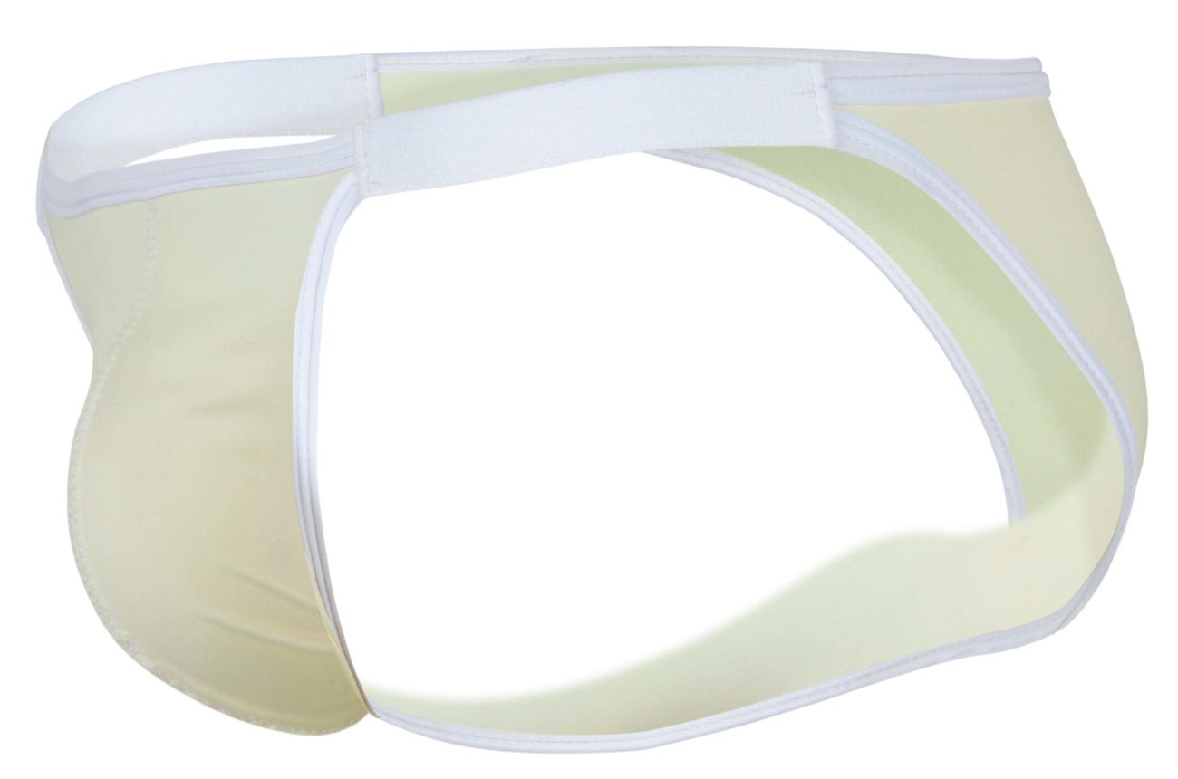 Bikini Relax Clever 1848 Couleur Beige