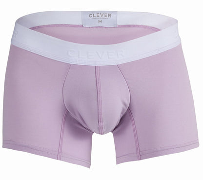 Clever 1508 Tethis Badehose Farbe Flieder