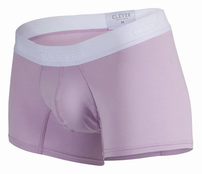 Clever 1508 Tethis Badehose Farbe Flieder