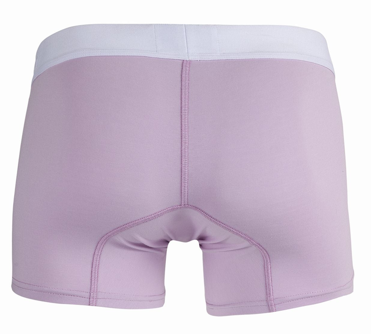 Clever 1508 Tethis Badehose Farbe Flieder