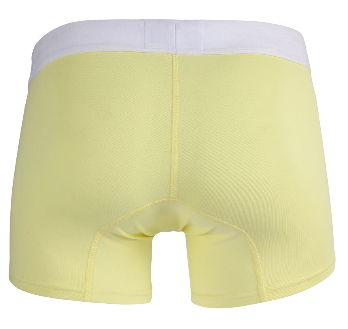 Clever 1508 Tethis Badehose Farbe Gelb