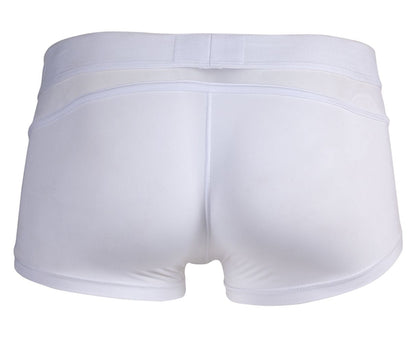 Clever 1511 Caspian Trunks Color White