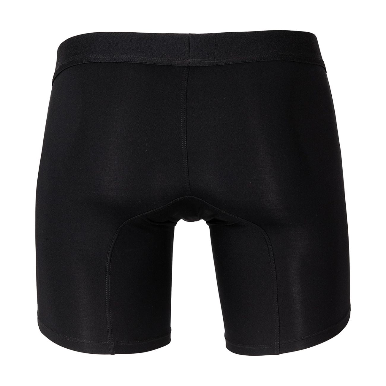 Clever 1528 Arctic Boxershorts Farbe Schwarz