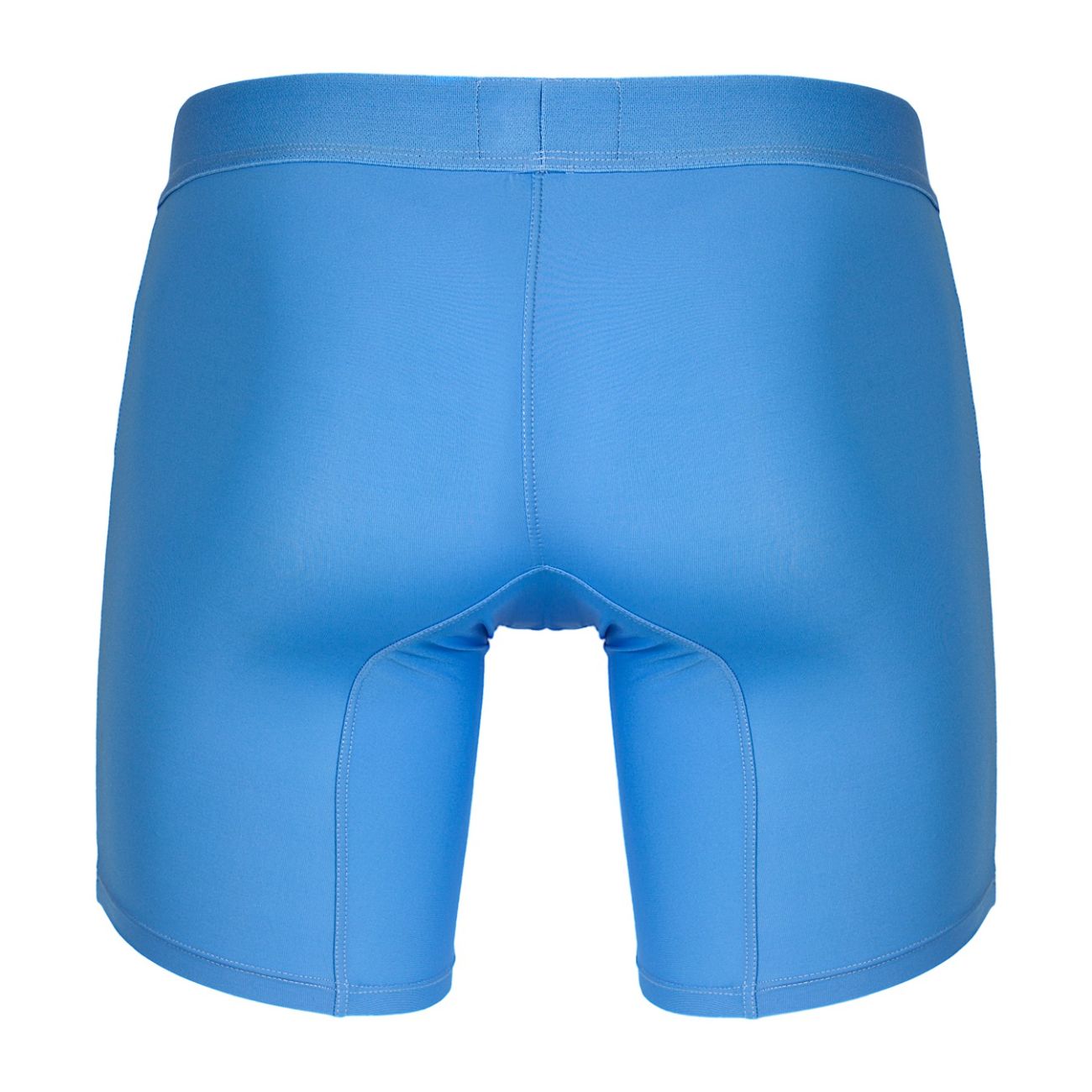 Clever 1528 Arctic Boxershorts Farbe Blau