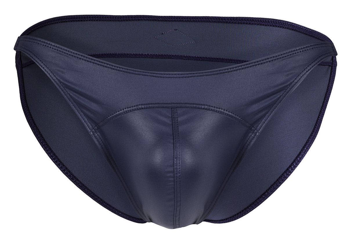 Clever 1530 Glacier Bikini Farbe Dunkelblau