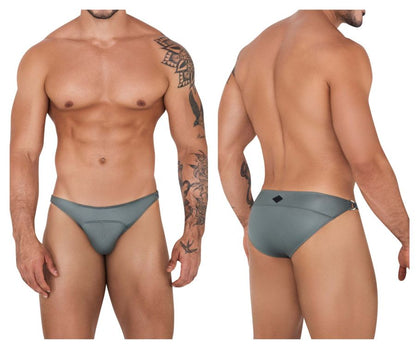 Clever 1530 Glacier Bikini Farbe Grün