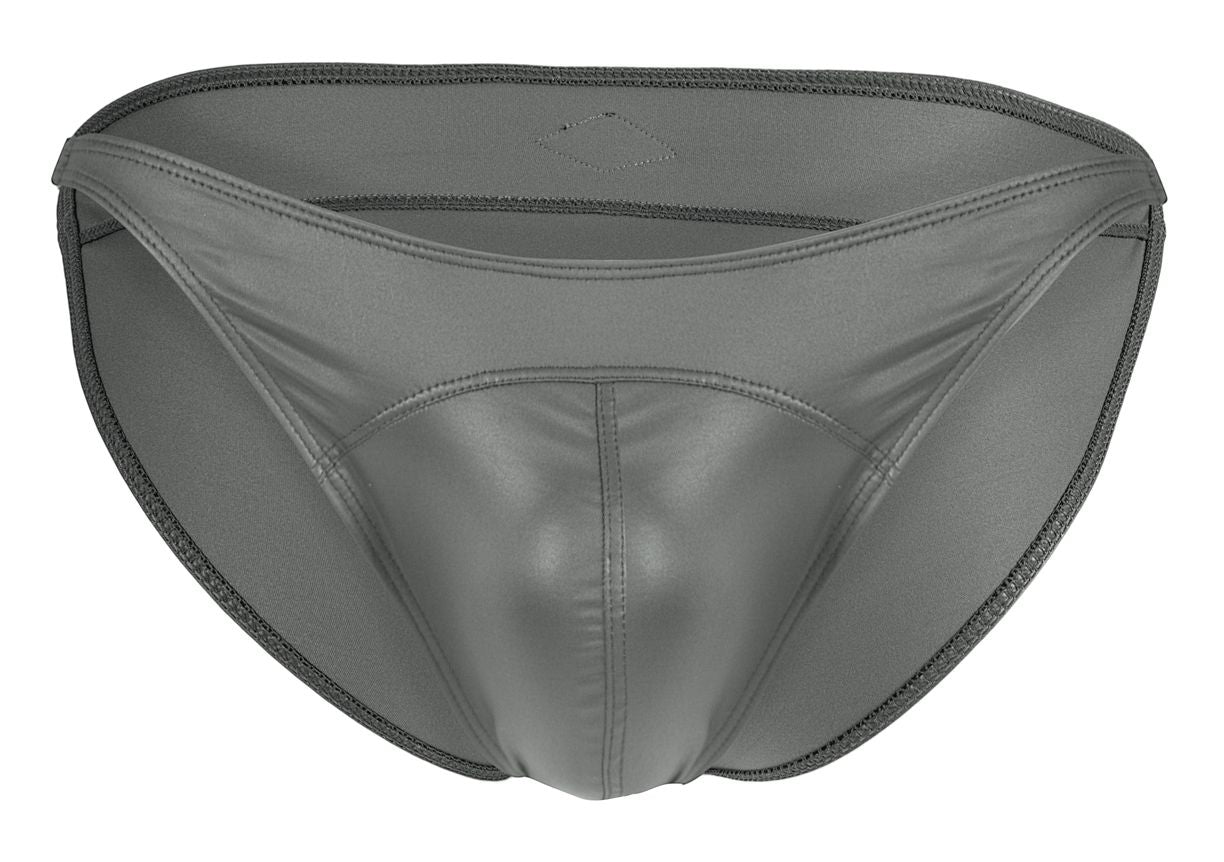 Clever 1530 Glacier Bikini Farbe Grün