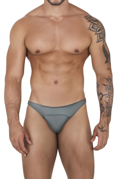 Clever 1530 Glacier Bikini Farbe Grün